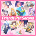 Wds-game-FriendsPerSecond-Cover.png