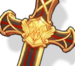 Weapon Cross T6 166 5.png