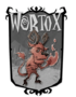 Wortox none.png