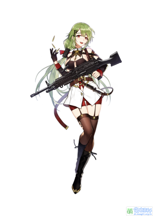 少女前线-MK48.png