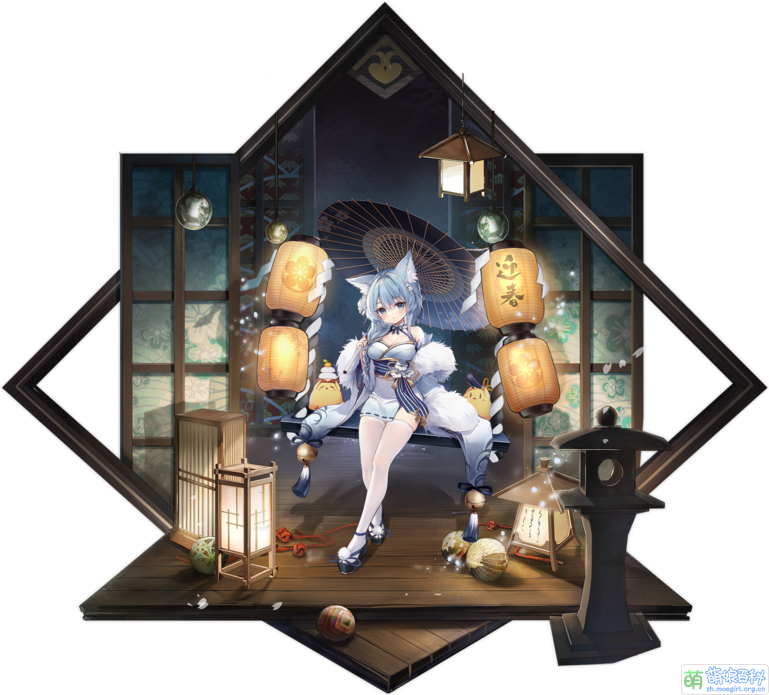 BLHX zhaochao 4.png