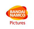 BandaiNamco Pictures.jpg