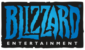 BlizzLogo Corp Large.png