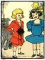 Buster Brown and Mary Jane Revised.jpg