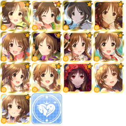 CGSS-AIKO-ICONS.PNG