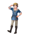 FEH-Donnel.png