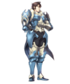 FEH-Frederick.png