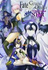 Fate Grand Order 漫画精选集 STAR 3.jpg