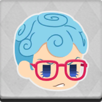 Jojoppt Ghiaccio.png