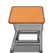 Js2017 desk a.png