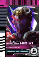 KamenRiderHibiki.jpeg