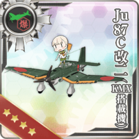 Kc 305a.png