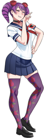 Kizana Sunobu Full.png