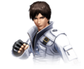 Kusanagikyo kofxiv.png