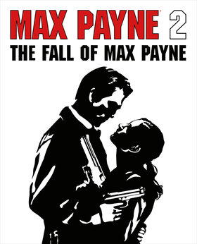 MaxPayne2 Cover.jpeg