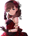 Mayu SS LD+.png