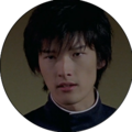 Message-icon-Senichi Enari.png