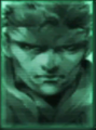 Mgs1ss.png