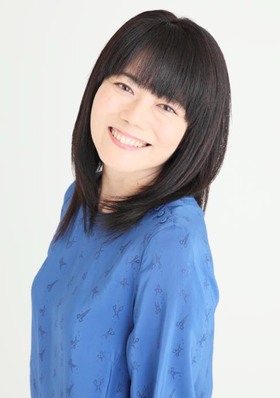 Mizutani Yuko.png