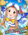 Mobamas card ichihara sr1p.jpg