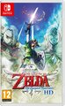 Nintendo Switch EU - The Legend of Zelda Skyward Sword HD.jpg