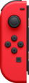 Red Joy-Con L.png