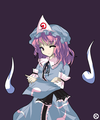 Saigyouji Yuyuko.png