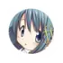 Sayaka-head.png