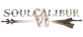 Soulcalibur VI Logo.png