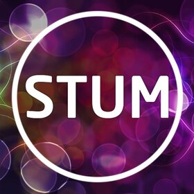 Stum logo.jpeg