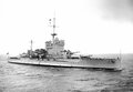 Warspite 1937.jpg
