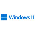 Windows 11 logo.jpg