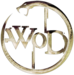 WoD logo.png