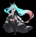 初音未来电子歌姬立绘.jpg