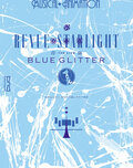 少女歌剧 Revue Starlight -The LIVE 青岚- BLUE GLITTER BD.jpg