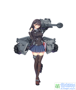 装甲少女 VK4502 普通.png