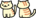 Apricot Sprite.png
