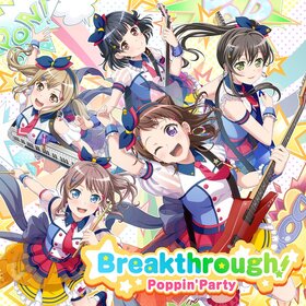 Breakthrough!CD.jpg