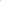 CGSS-3DPORTRAIT-CHIAKI-2.PNG
