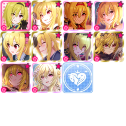 CGSS-CHITOSE-ICONS.PNG