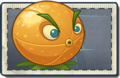 Citron Far Future Seed Packet.png
