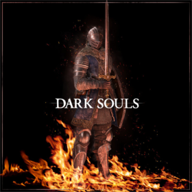 Dark Souls Album.png