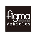 Figma vehicles logo.jpg