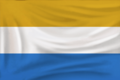 Flag Dutch.png