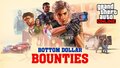 GTA Online Bottom Dollar Bounties.jpg