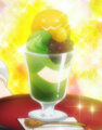 Gochiusa amausa food kabocha tower.jpg