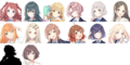 IM@S Gakuen Icon Sprite V2.png