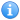 Information icon4.svg