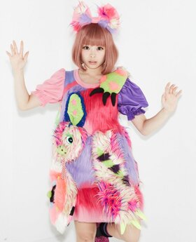 Kyary Pamyu Pamyu.jpg