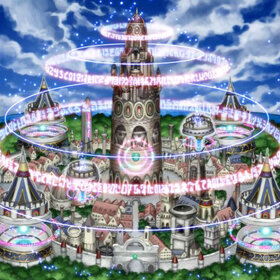 Magical Citadel of Endymion.jpg